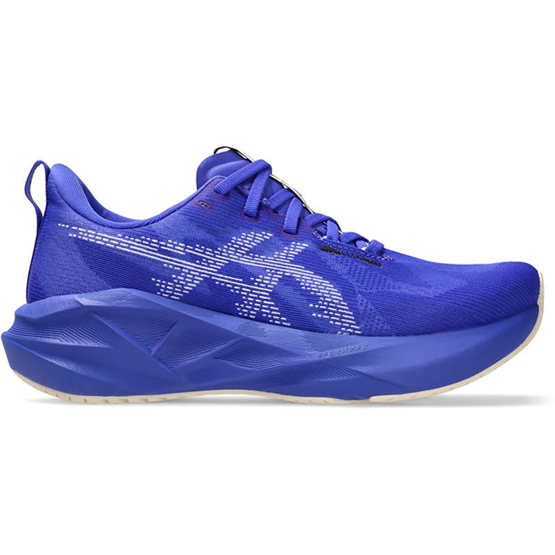 Asics Women's Novab…