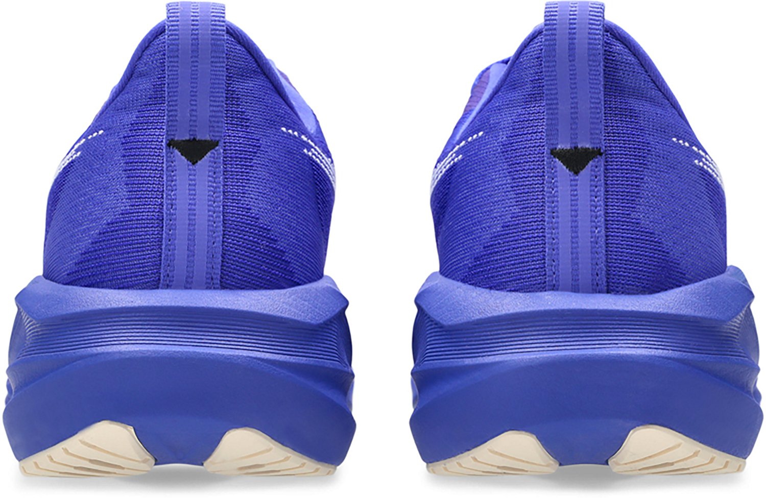 ASICS Women's NOVABLAST 5 Running Shoes - view number 4