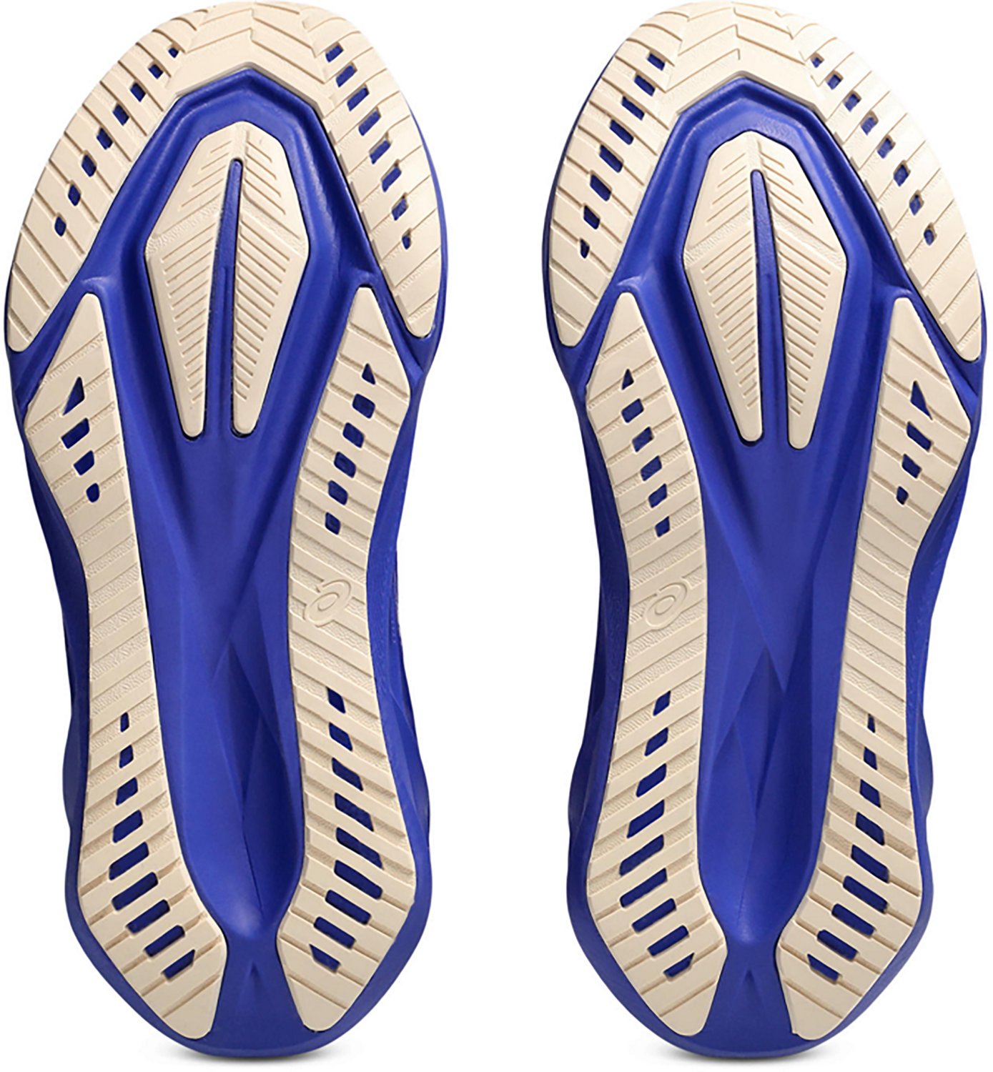 ASICS Women's NOVABLAST 5 Running Shoes - view number 6