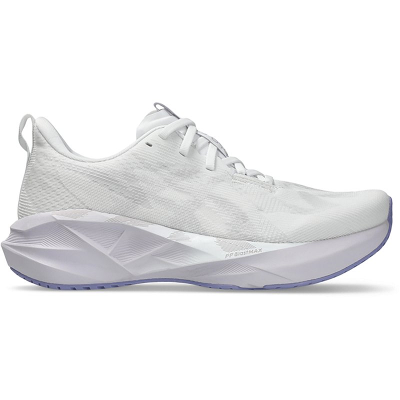 Asics Women's Novab…