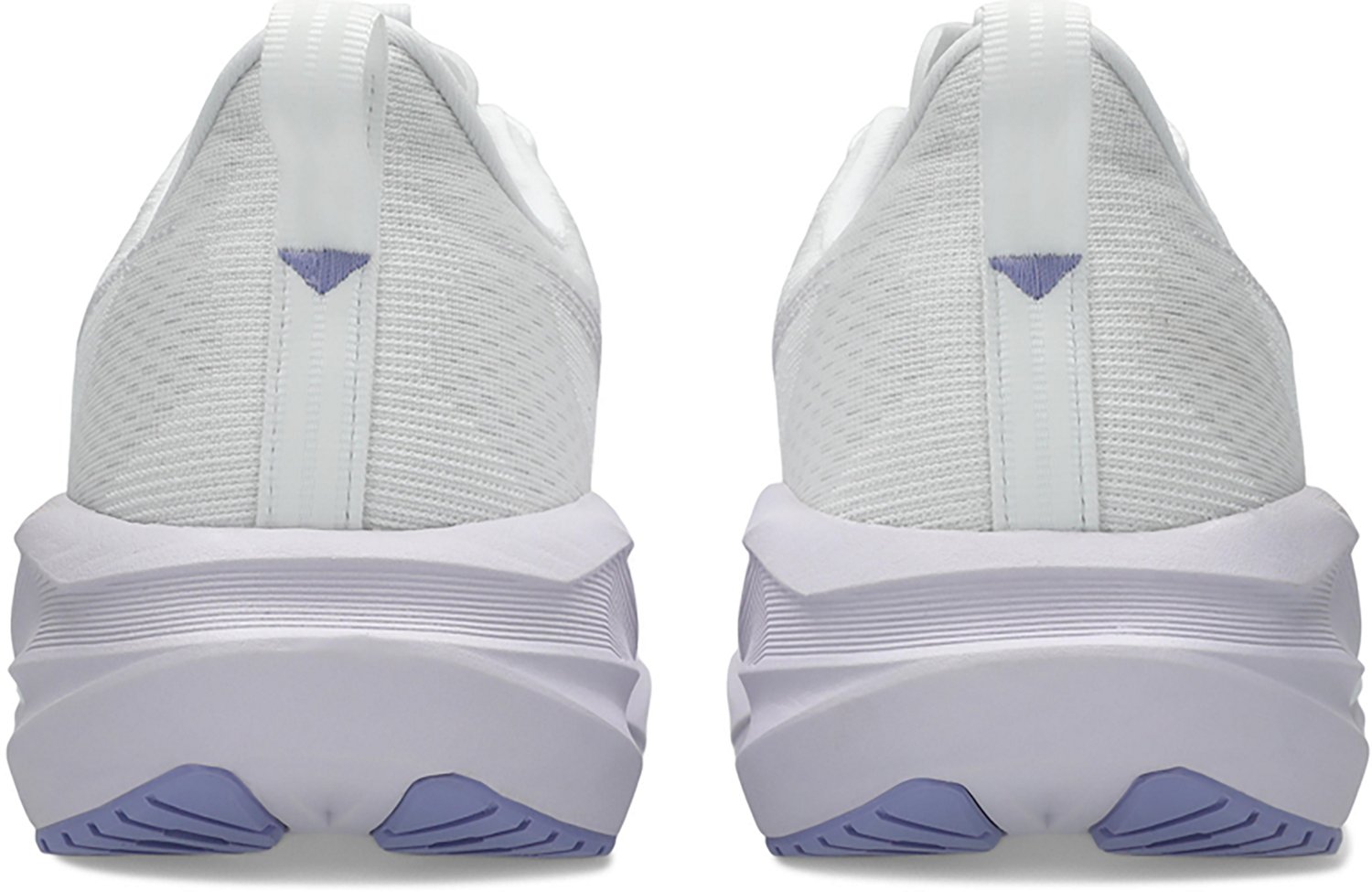 ASICS Women's NOVABLAST 5 Running Shoes - view number 4