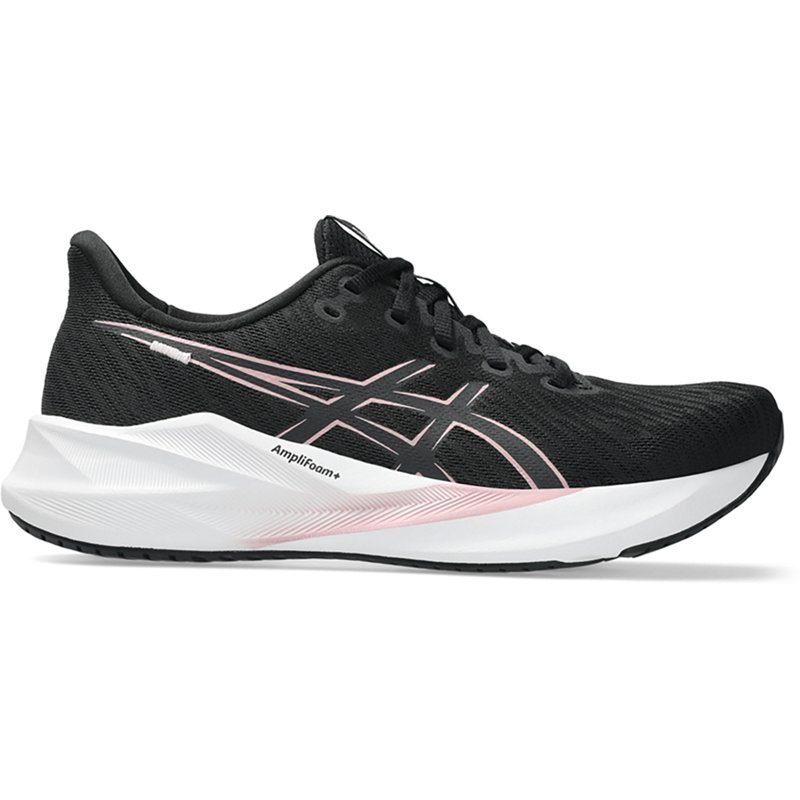 Asics Women's Versa…