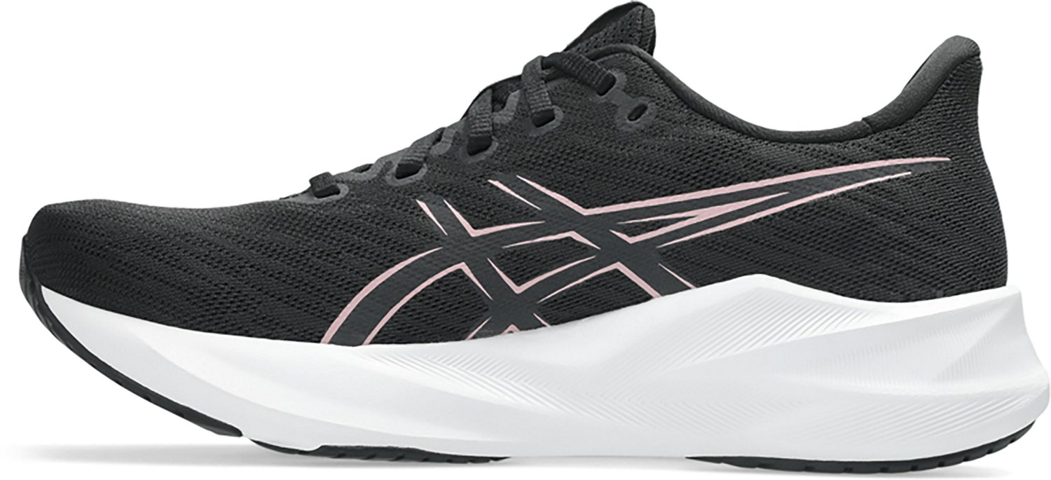 ASICS Women's VERSABLAST 4 Running Shoes - view number 2