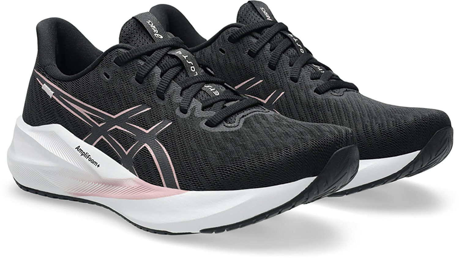 ASICS Women's VERSABLAST 4 Running Shoes - view number 3