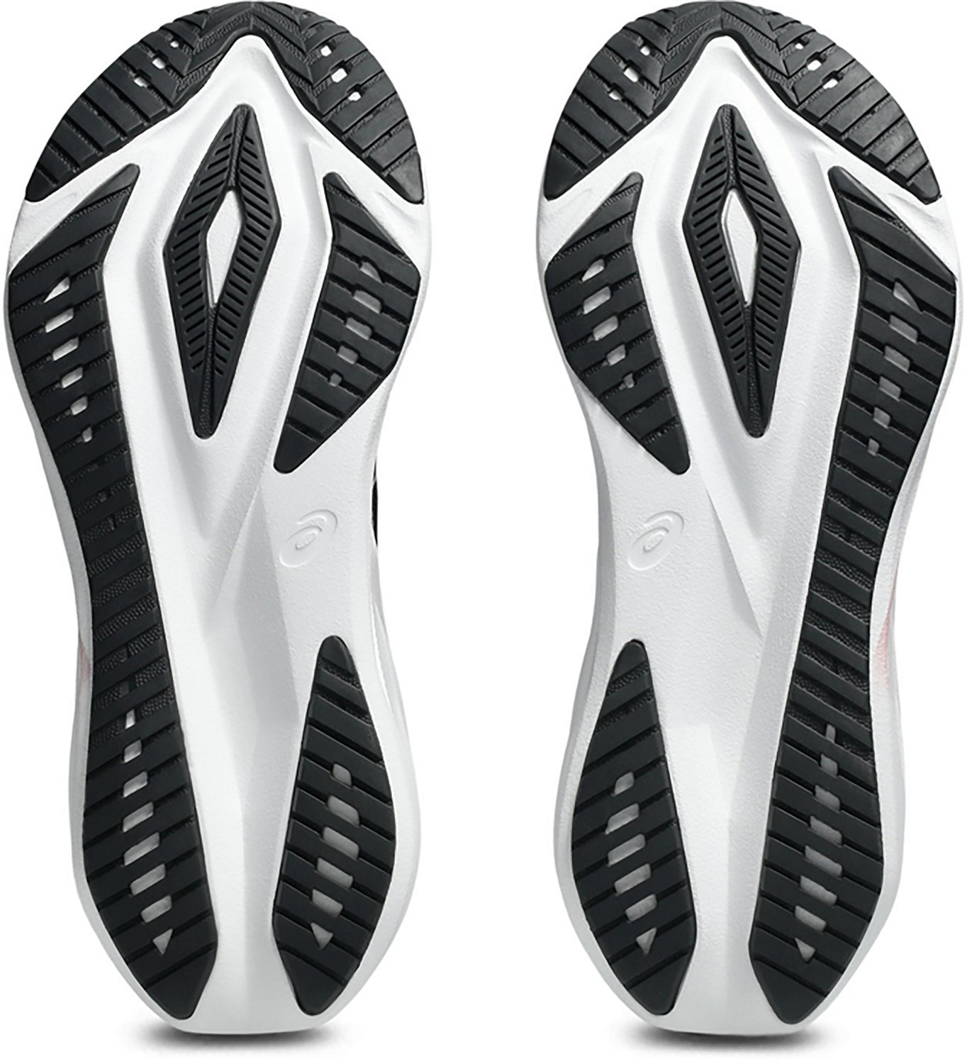 ASICS Women's VERSABLAST 4 Running Shoes - view number 6