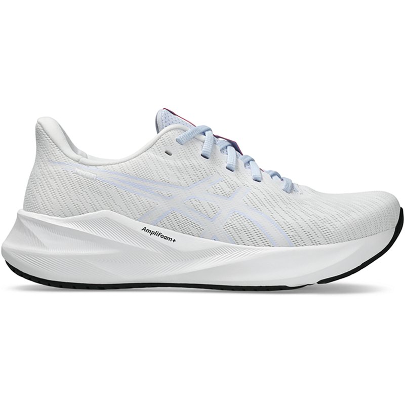 Asics Women's Versa…
