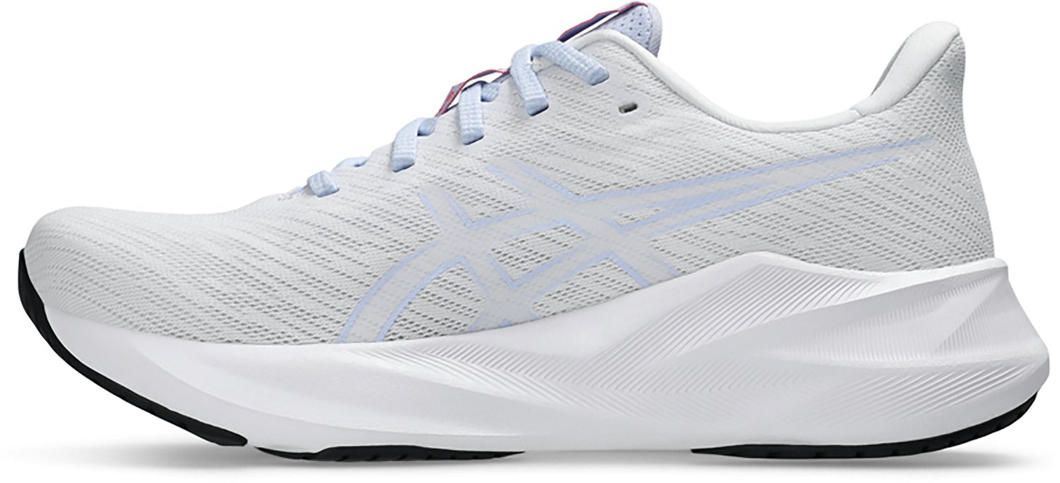 ASICS Women's VERSABLAST 4 Running Shoes - view number 2