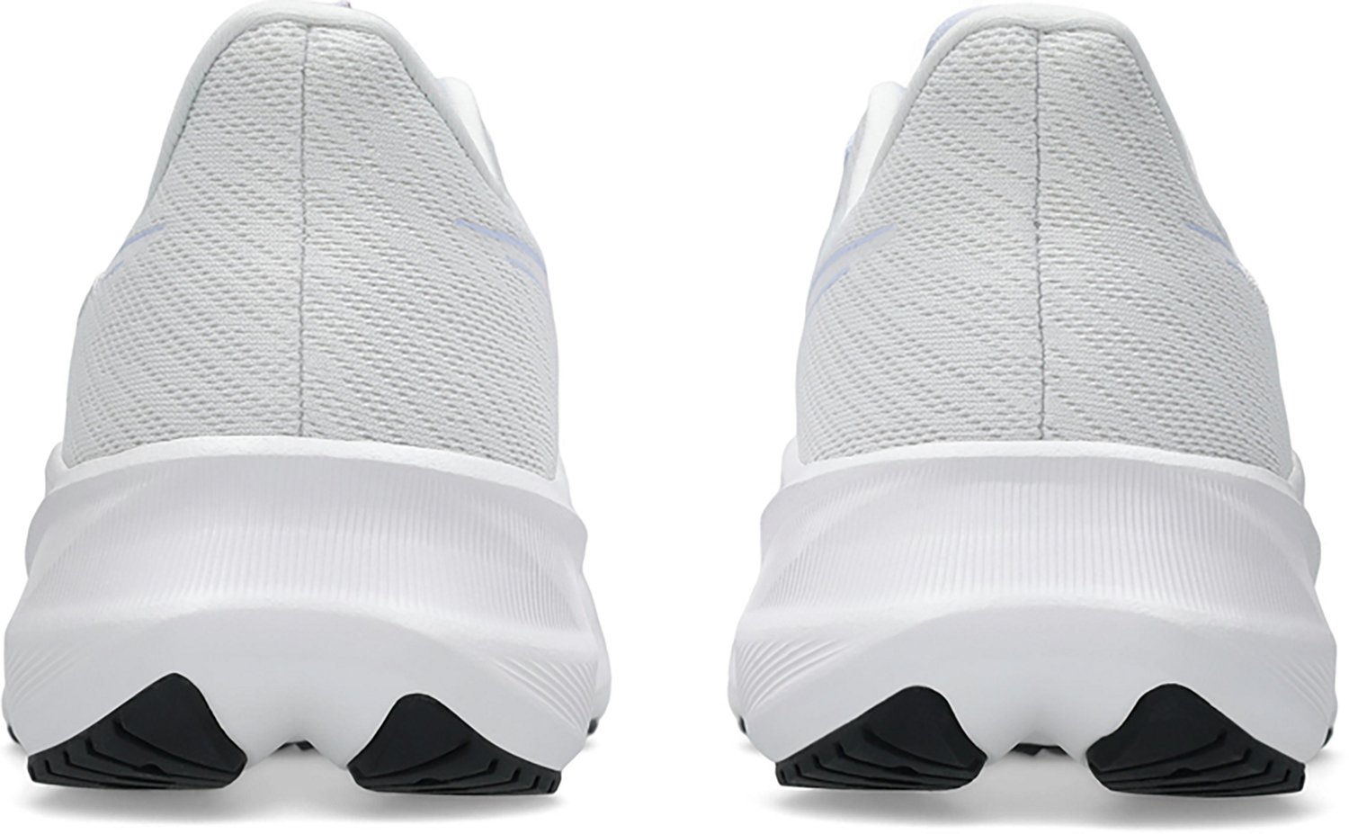 ASICS Women's VERSABLAST 4 Running Shoes - view number 4