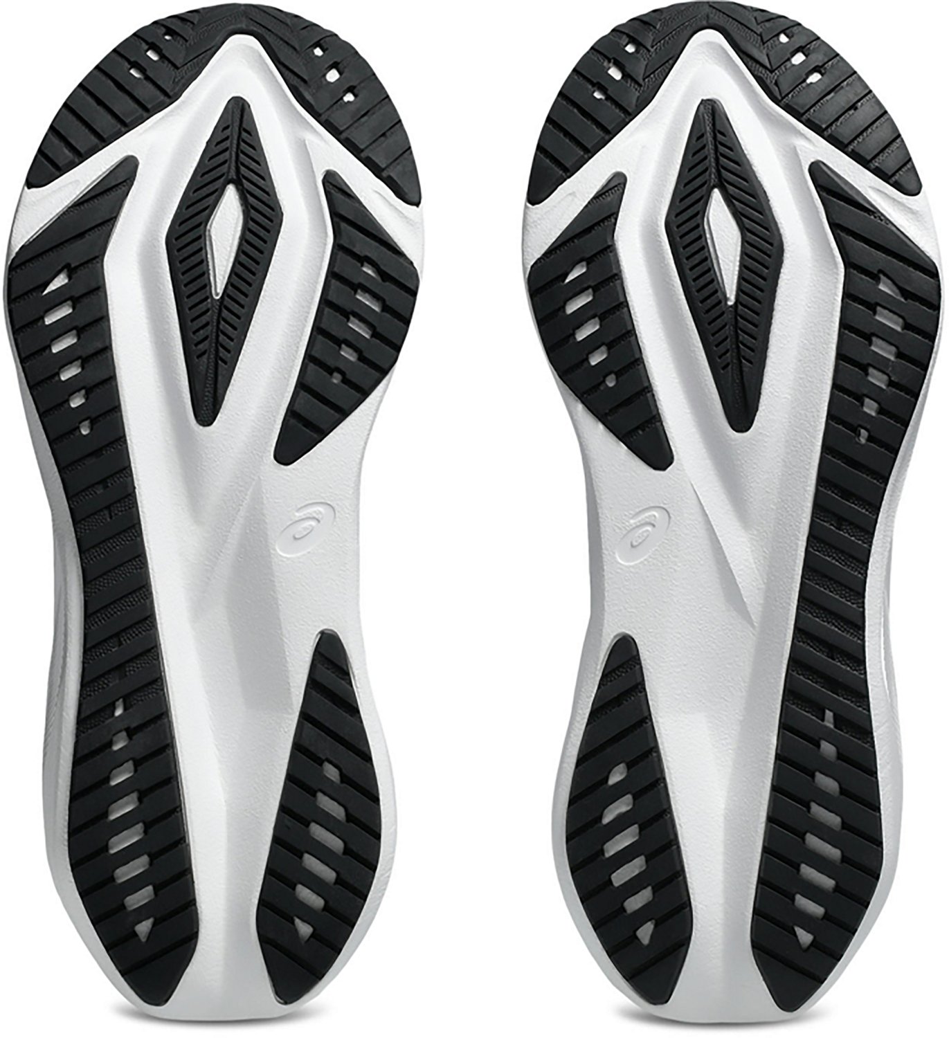 ASICS Women's VERSABLAST 4 Running Shoes - view number 6