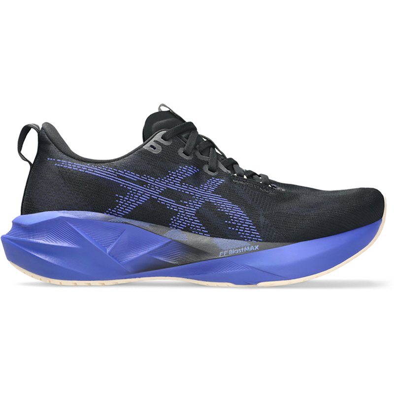 Asics Men's Novabla…