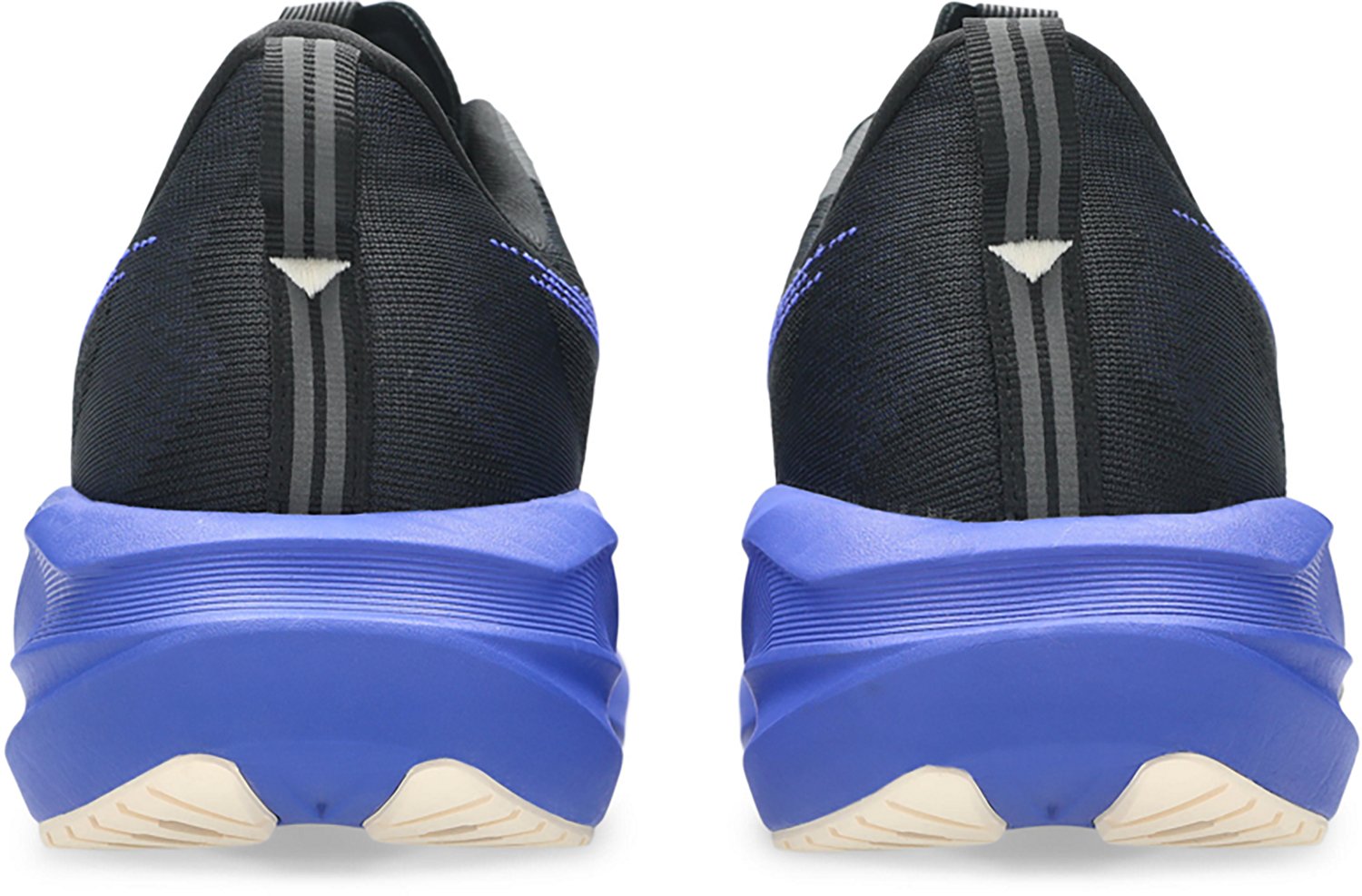 ASICS Men's NOVABLAST 5 Running Shoes - view number 4