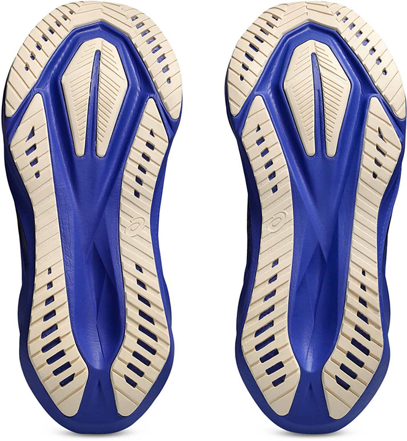 ASICS Men's NOVABLAST 5 Running Shoes - view number 6