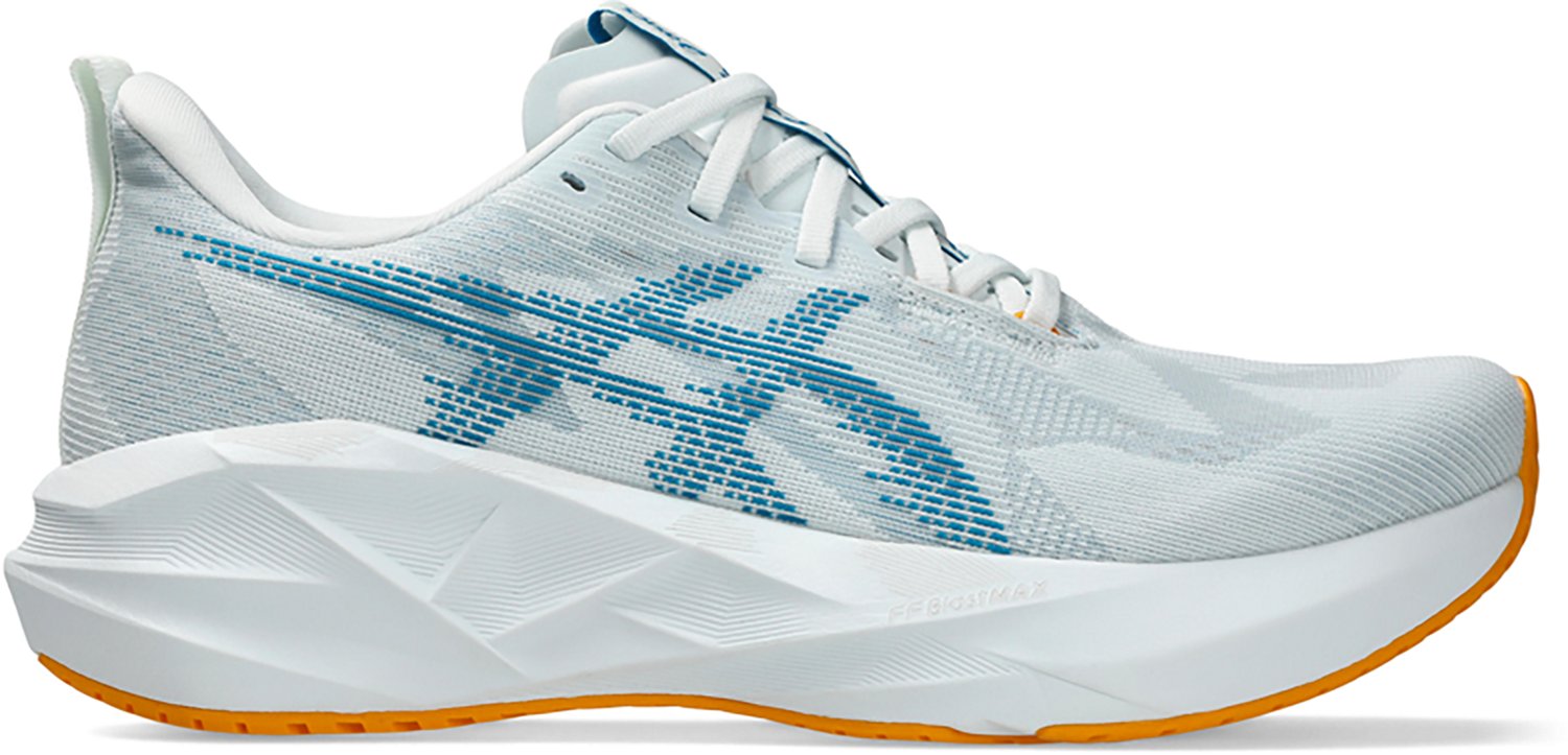 ASICS Men's NOVABLAST 5 Running Shoes