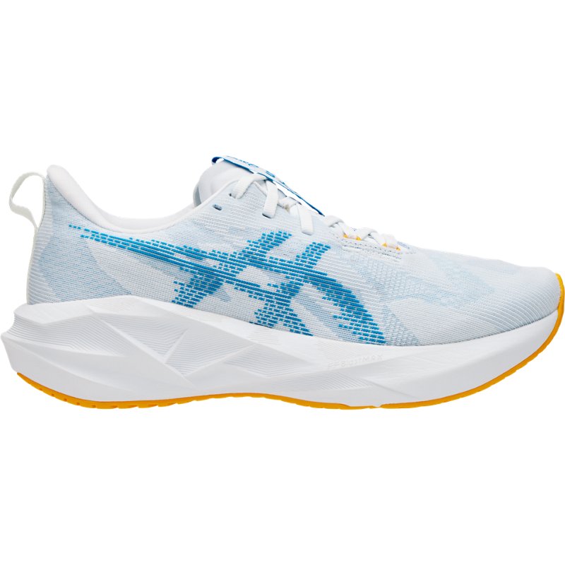 Asics Men's Novabla…