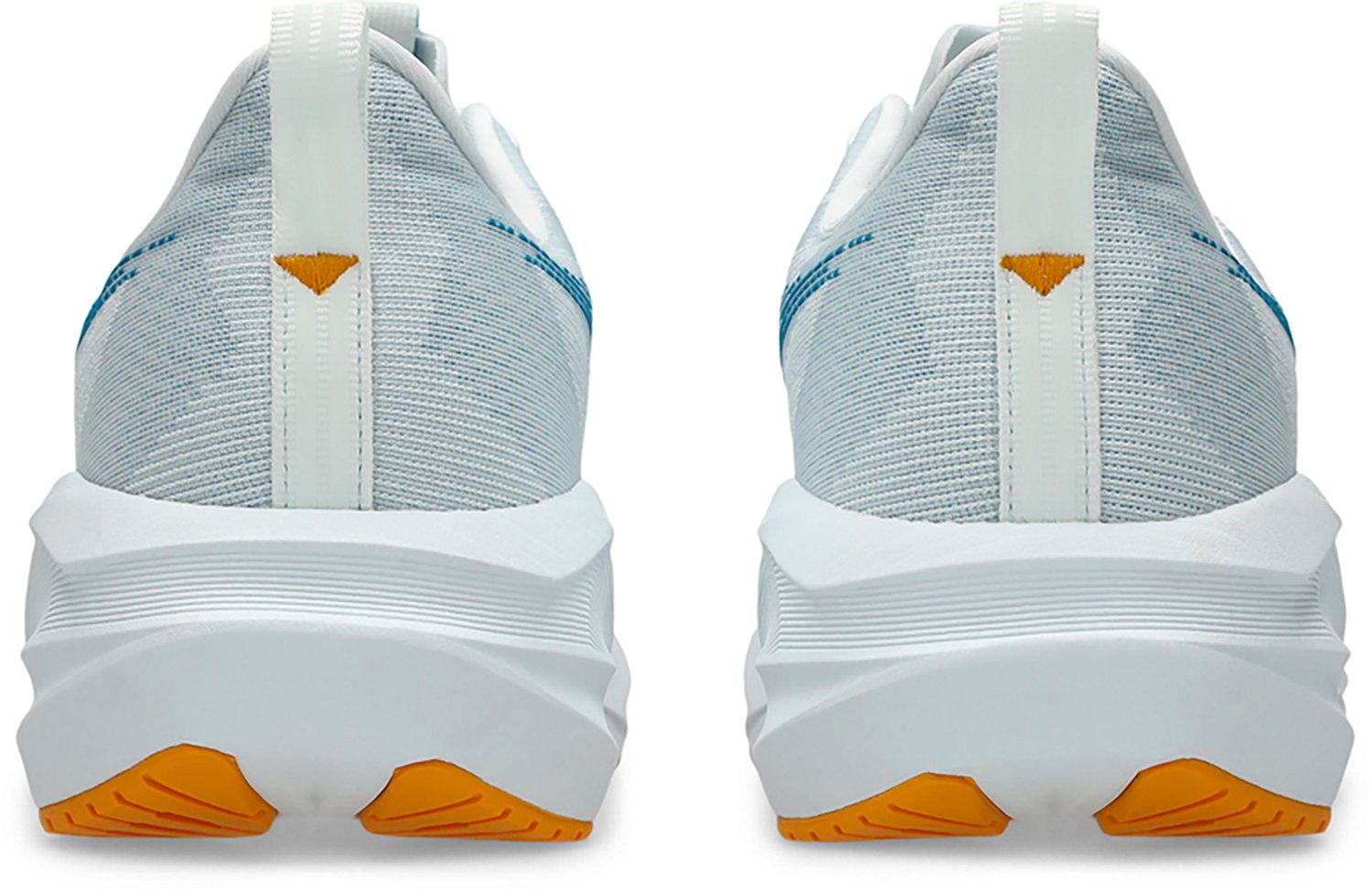 ASICS Men's NOVABLAST 5 Running Shoes - view number 4