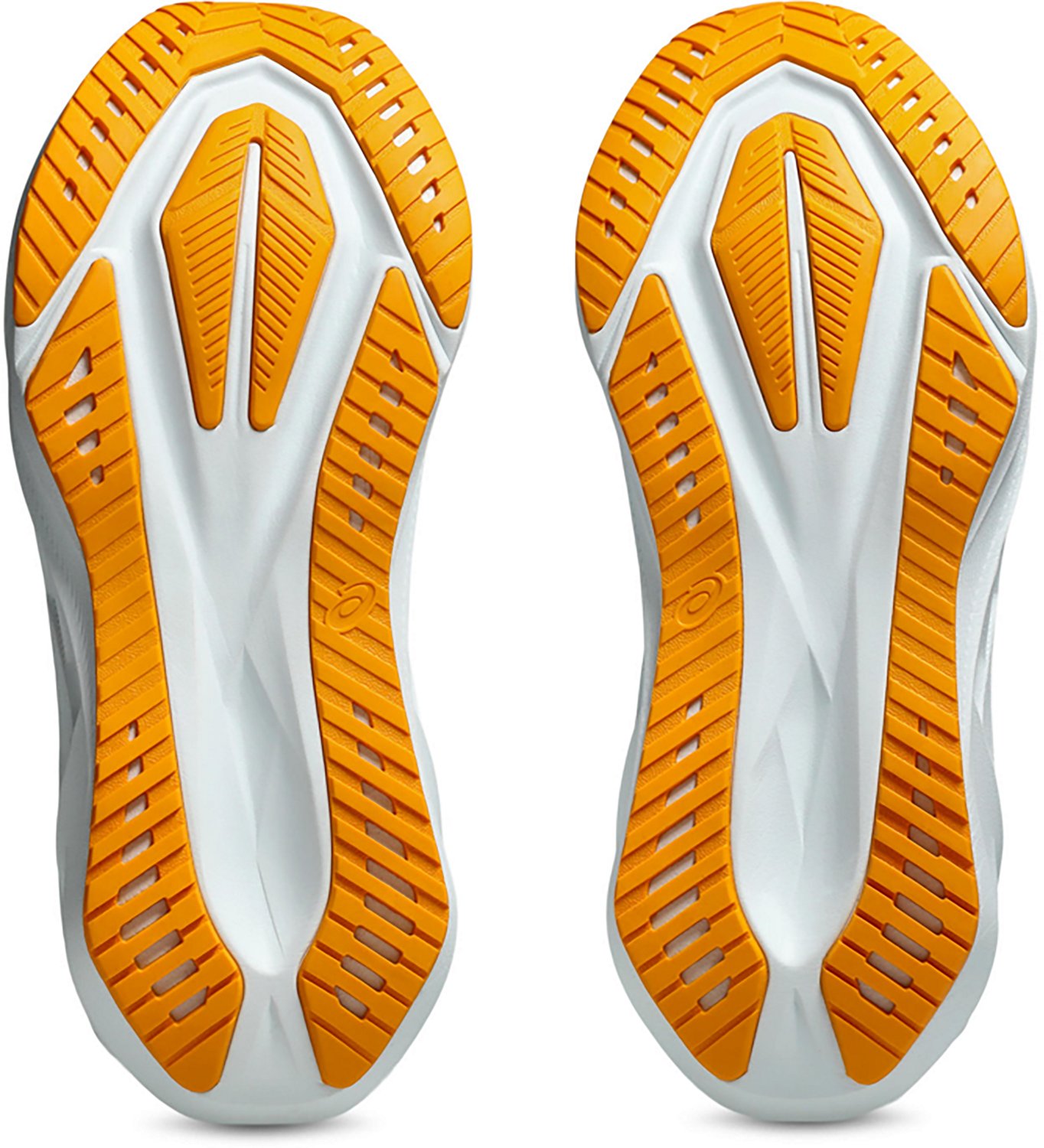 ASICS Men's NOVABLAST 5 Running Shoes - view number 6