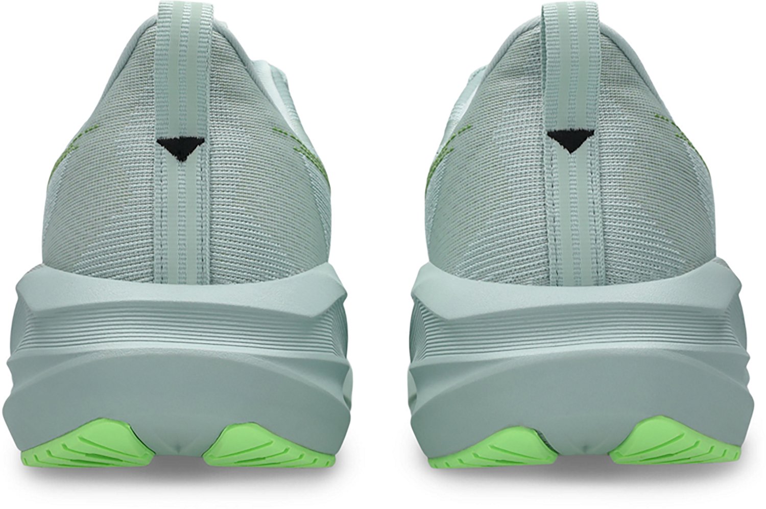 ASICS Men's NOVABLAST 5 Running Shoes - view number 4