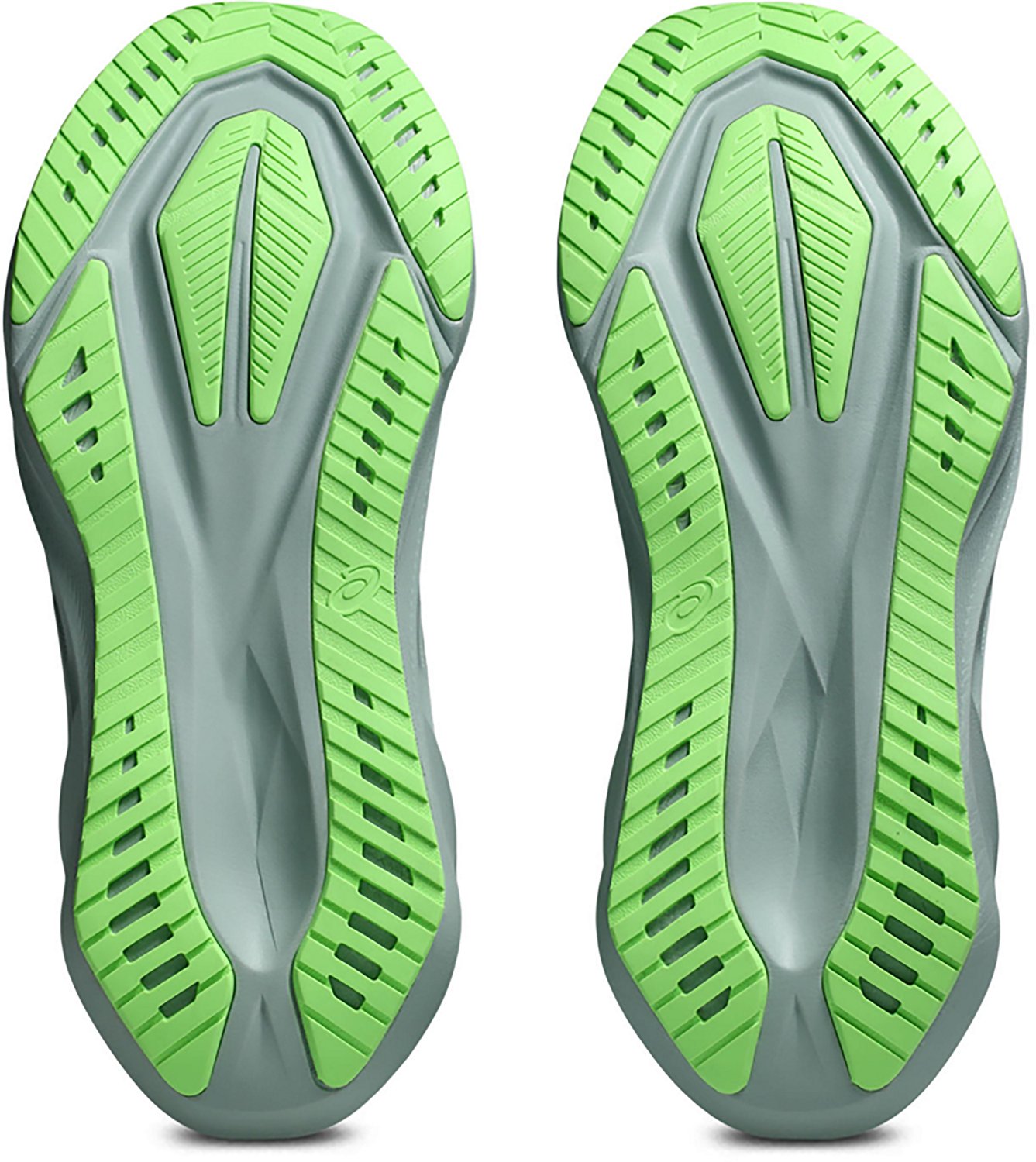 ASICS Men's NOVABLAST 5 Running Shoes - view number 6