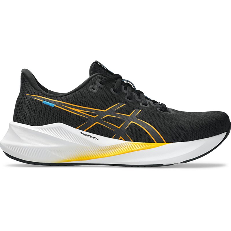 Asics Men's Versabl…