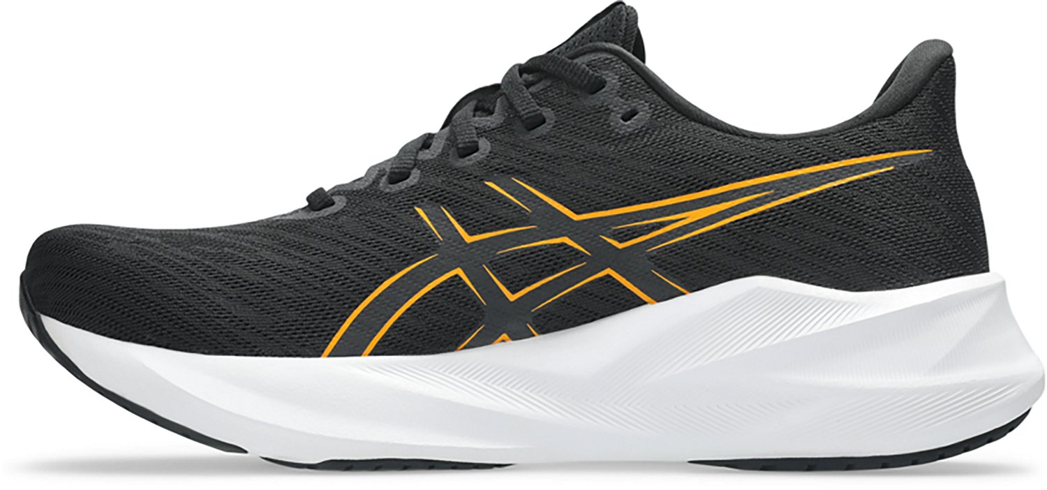 ASICS Men's VERSABLAST 4 Running Shoes                                                                                           - view number 2