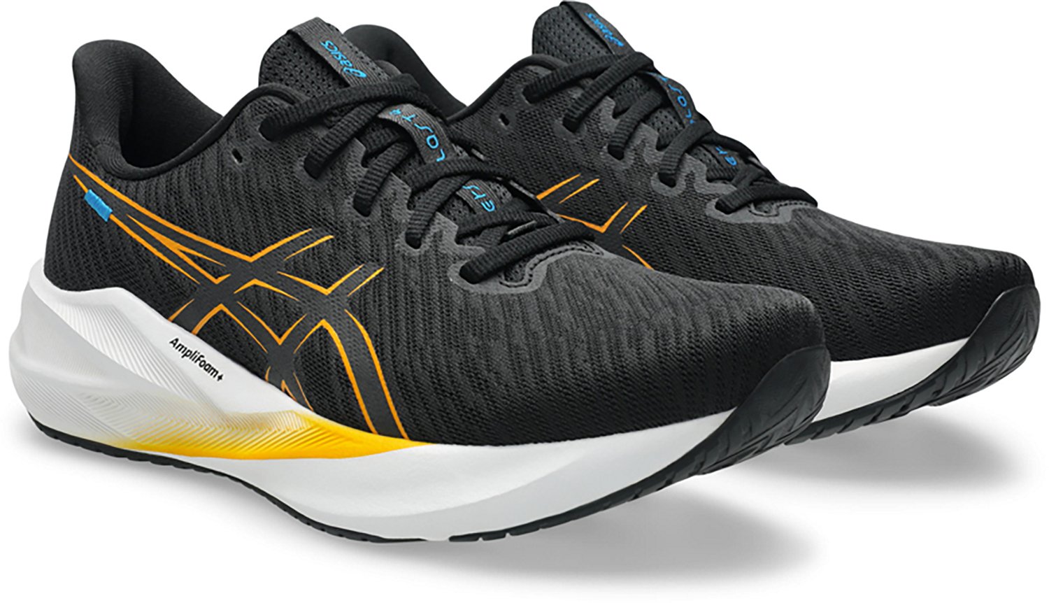 ASICS Men's VERSABLAST 4 Running Shoes                                                                                           - view number 3
