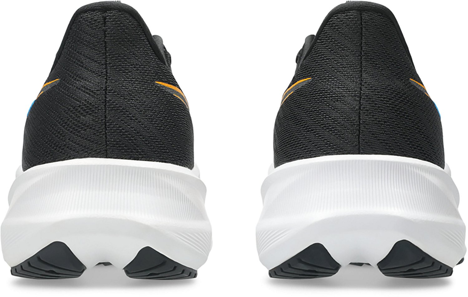 ASICS Men's VERSABLAST 4 Running Shoes                                                                                           - view number 4