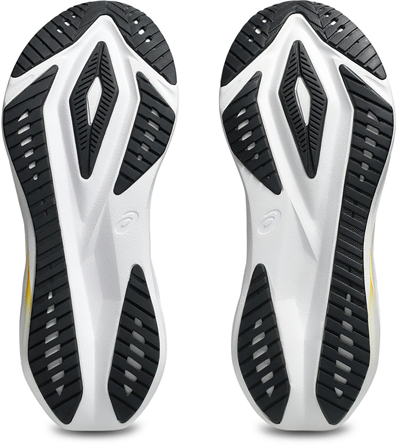 ASICS Men's VERSABLAST 4 Running Shoes                                                                                           - view number 6