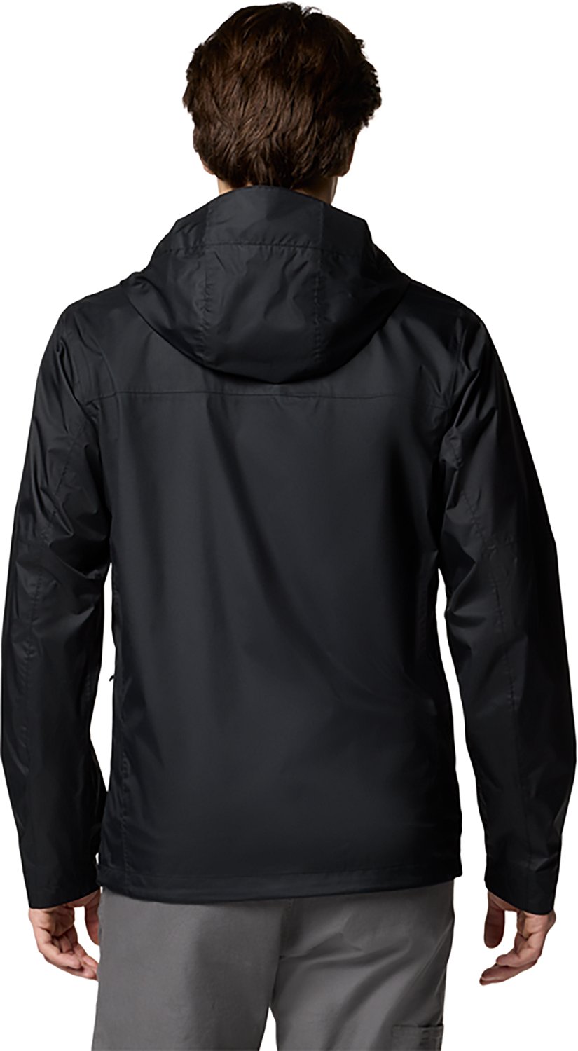 Columbia Sportswear Men's Inner Limits™ III Jacket - view number 2
