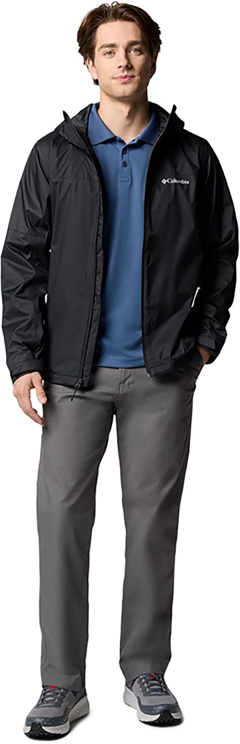 Columbia Sportswear Men's Inner Limits™ III Jacket - view number 4