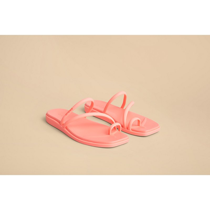 Crocs Women's Miami…