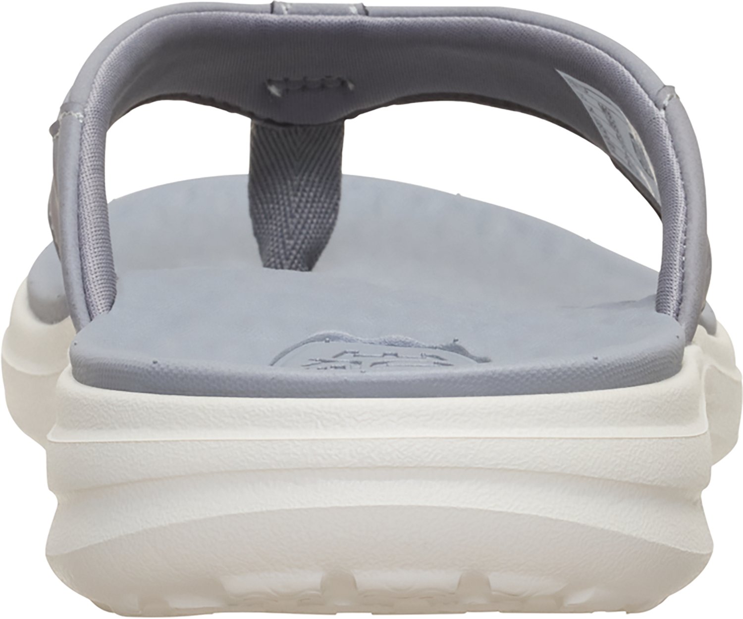 HEYDUDE Men's Finn Flip Flops - view number 4