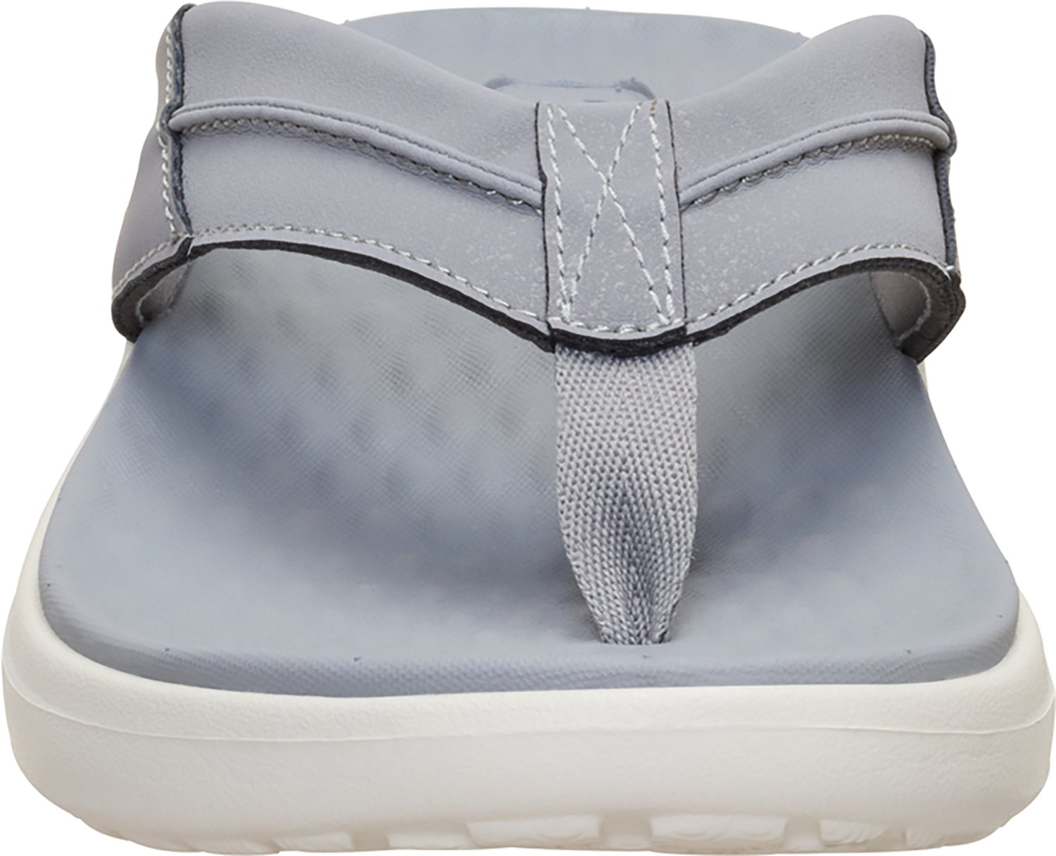 HEYDUDE Men's Finn Flip Flops - view number 7