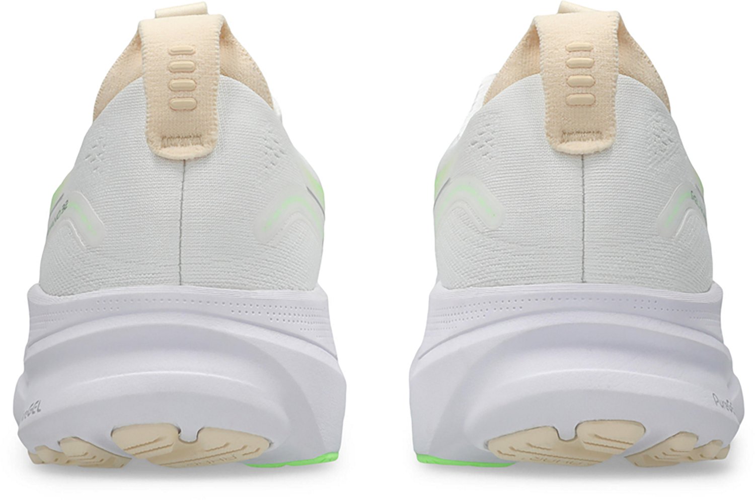 ASICS Women's Gel-Kayano 32 Running Shoes - view number 4