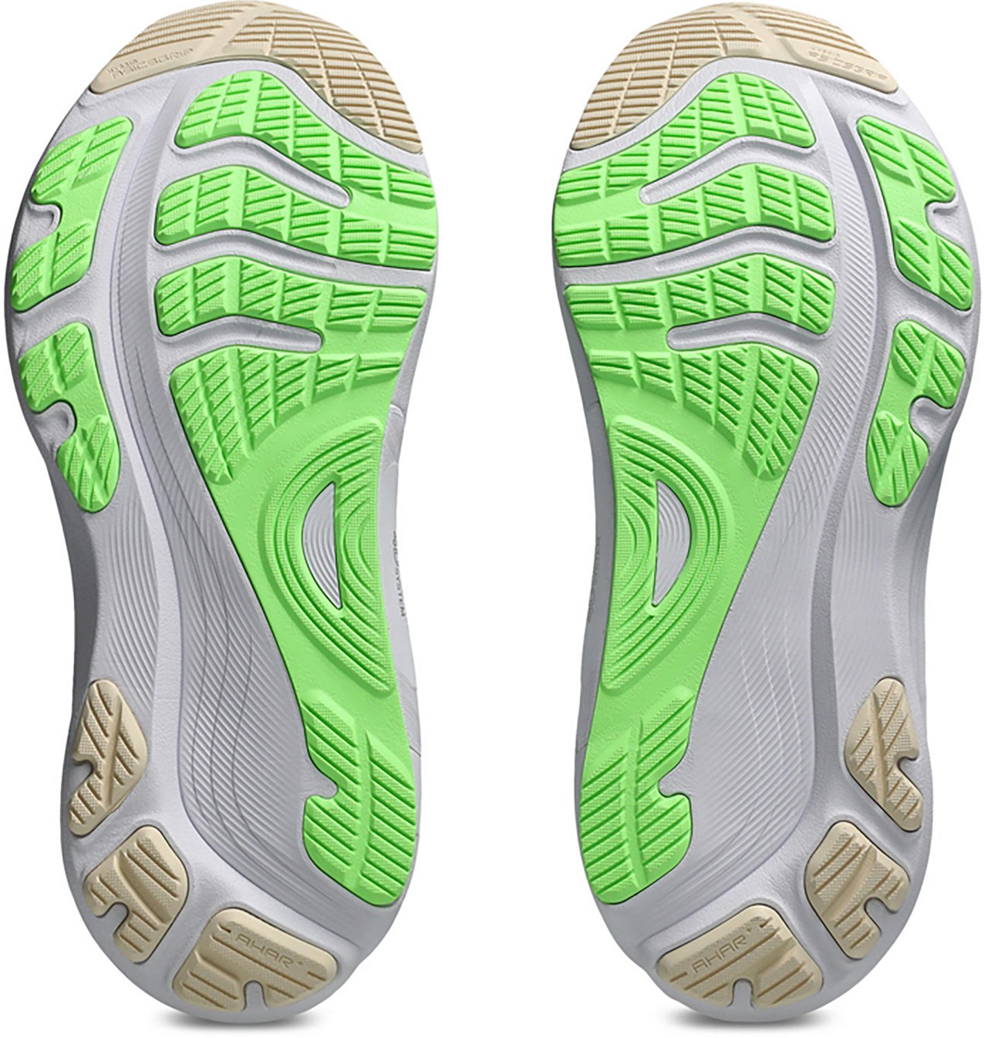 ASICS Women's Gel-Kayano 32 Running Shoes - view number 6