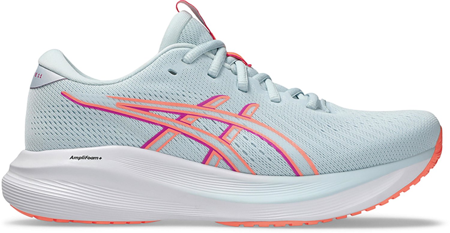 ASICS Women's Gel-Excite 11 Running Shoes