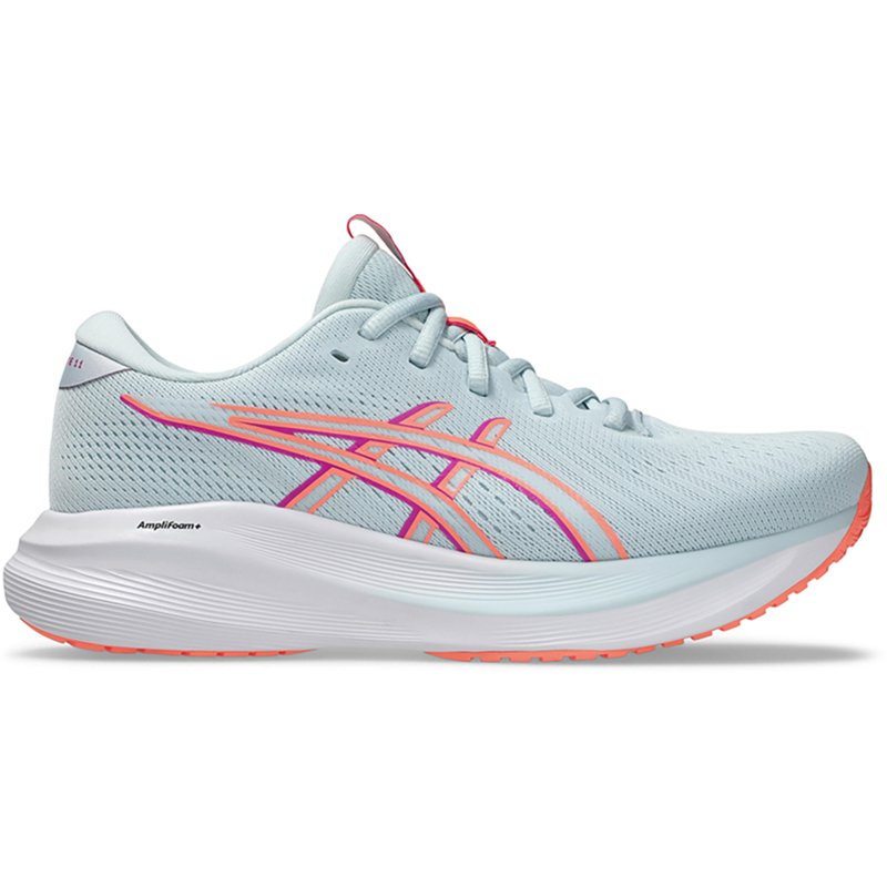 Asics Women's Gel-E…