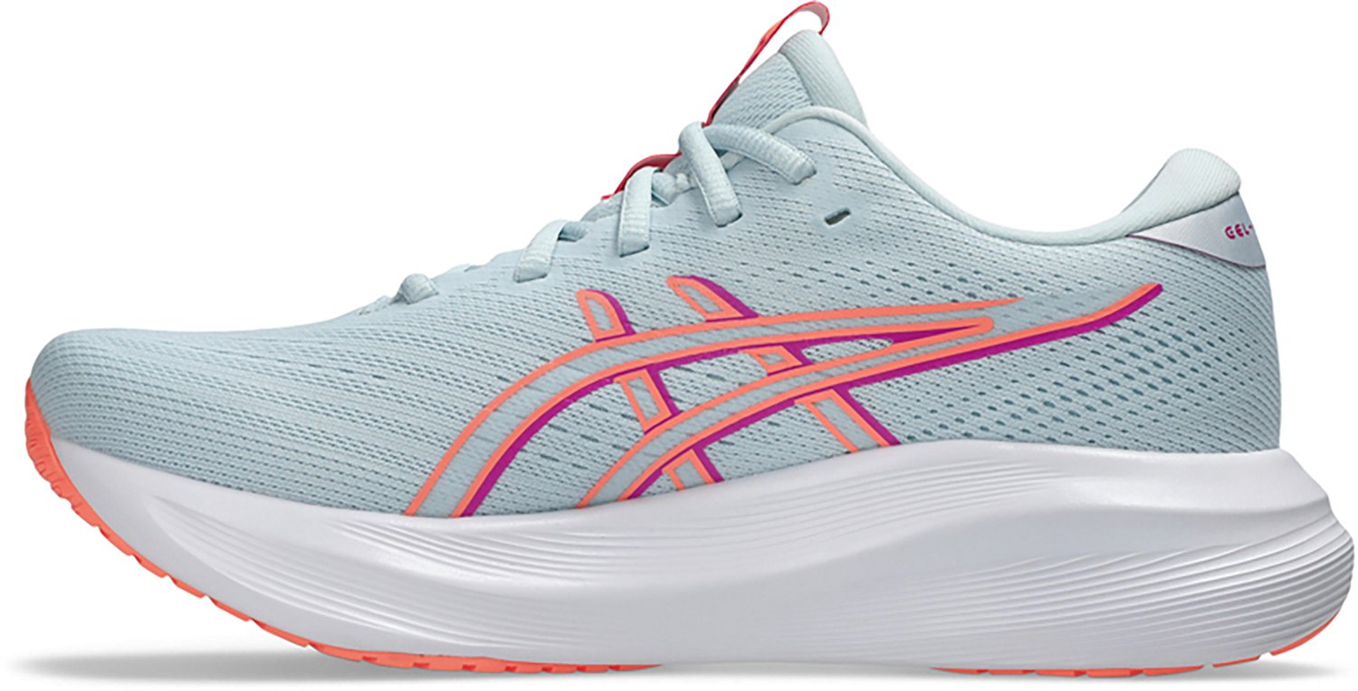 ASICS Women's Gel-Excite 11 Running Shoes - view number 2
