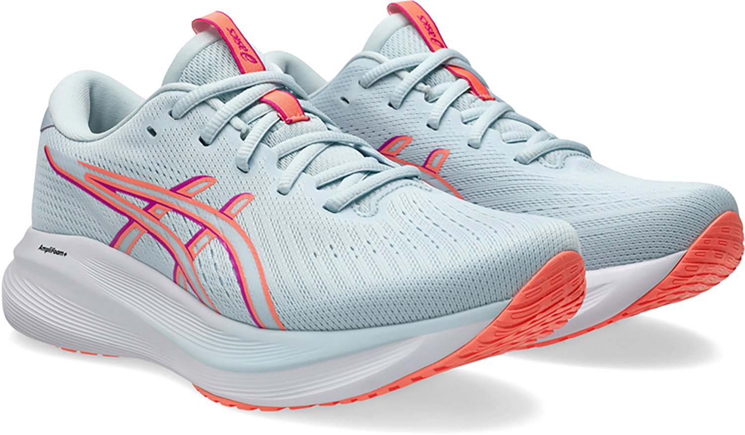 ASICS Women's Gel-Excite 11 Running Shoes - view number 3