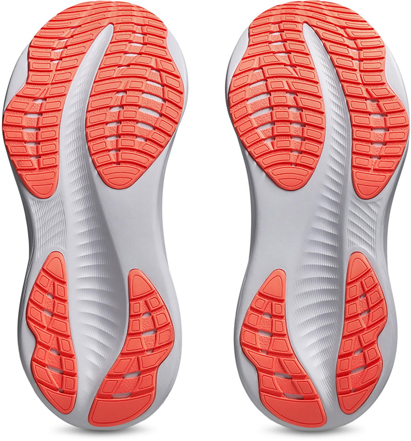 ASICS Women's Gel-Excite 11 Running Shoes - view number 6