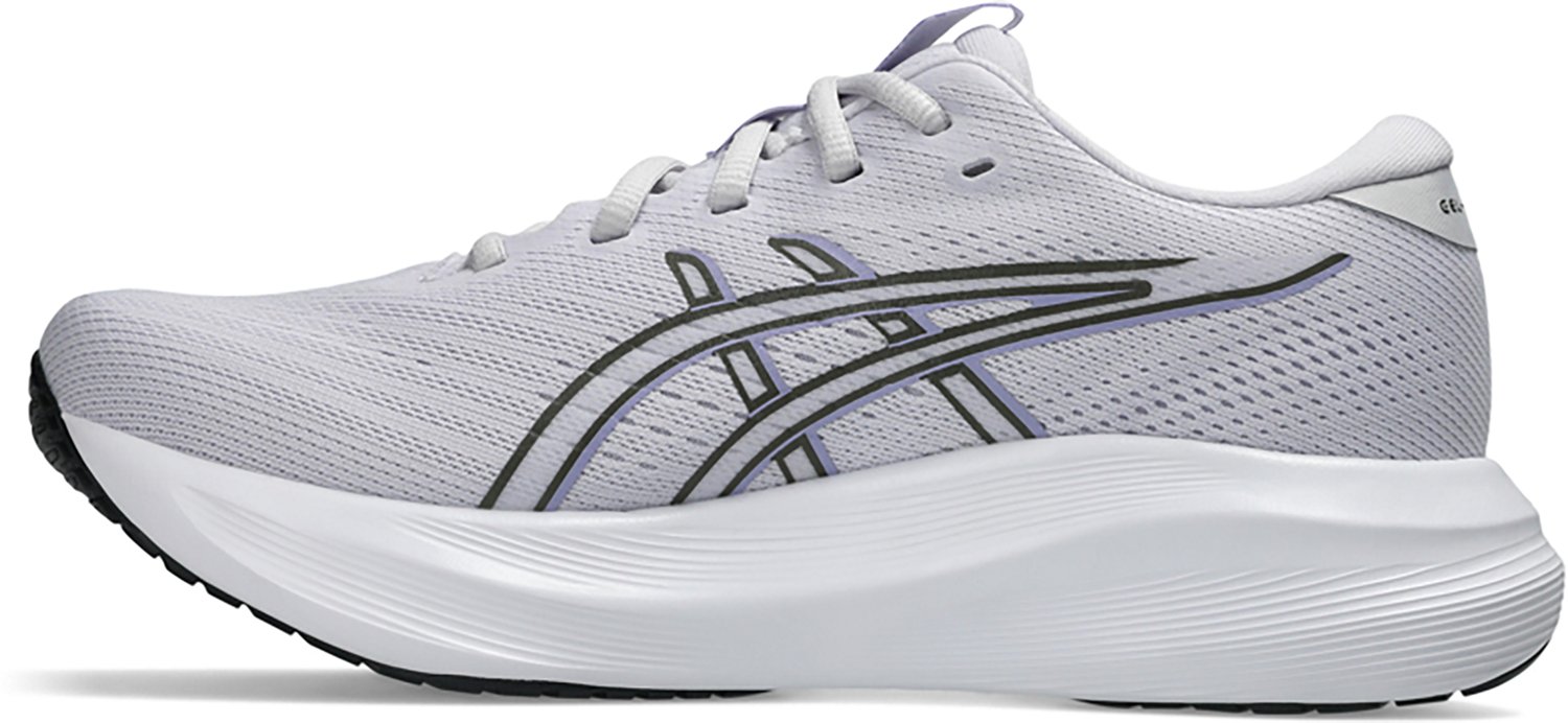 ASICS Women's Gel-Excite 11 Running Shoes - view number 2