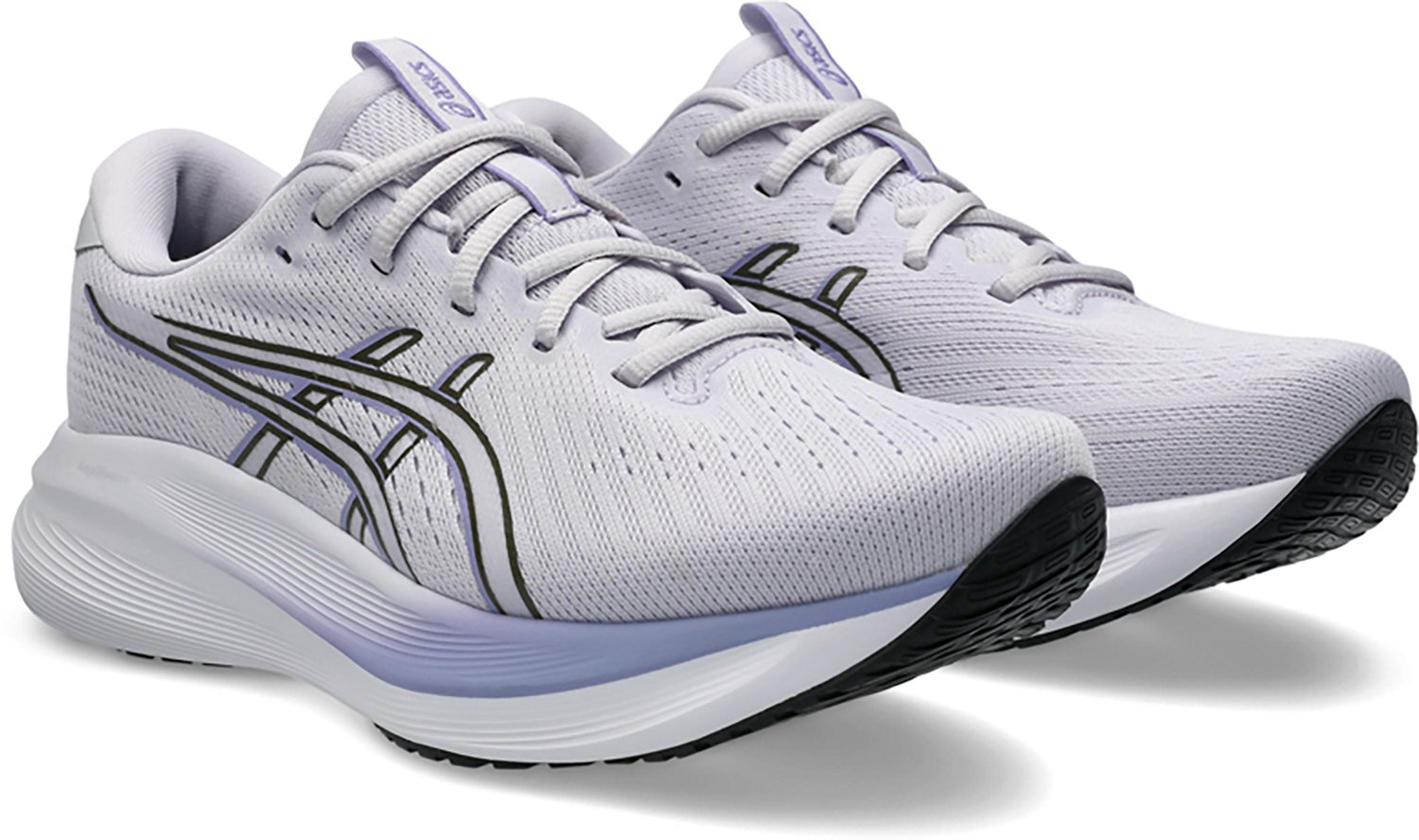 ASICS Women's Gel-Excite 11 Running Shoes - view number 3