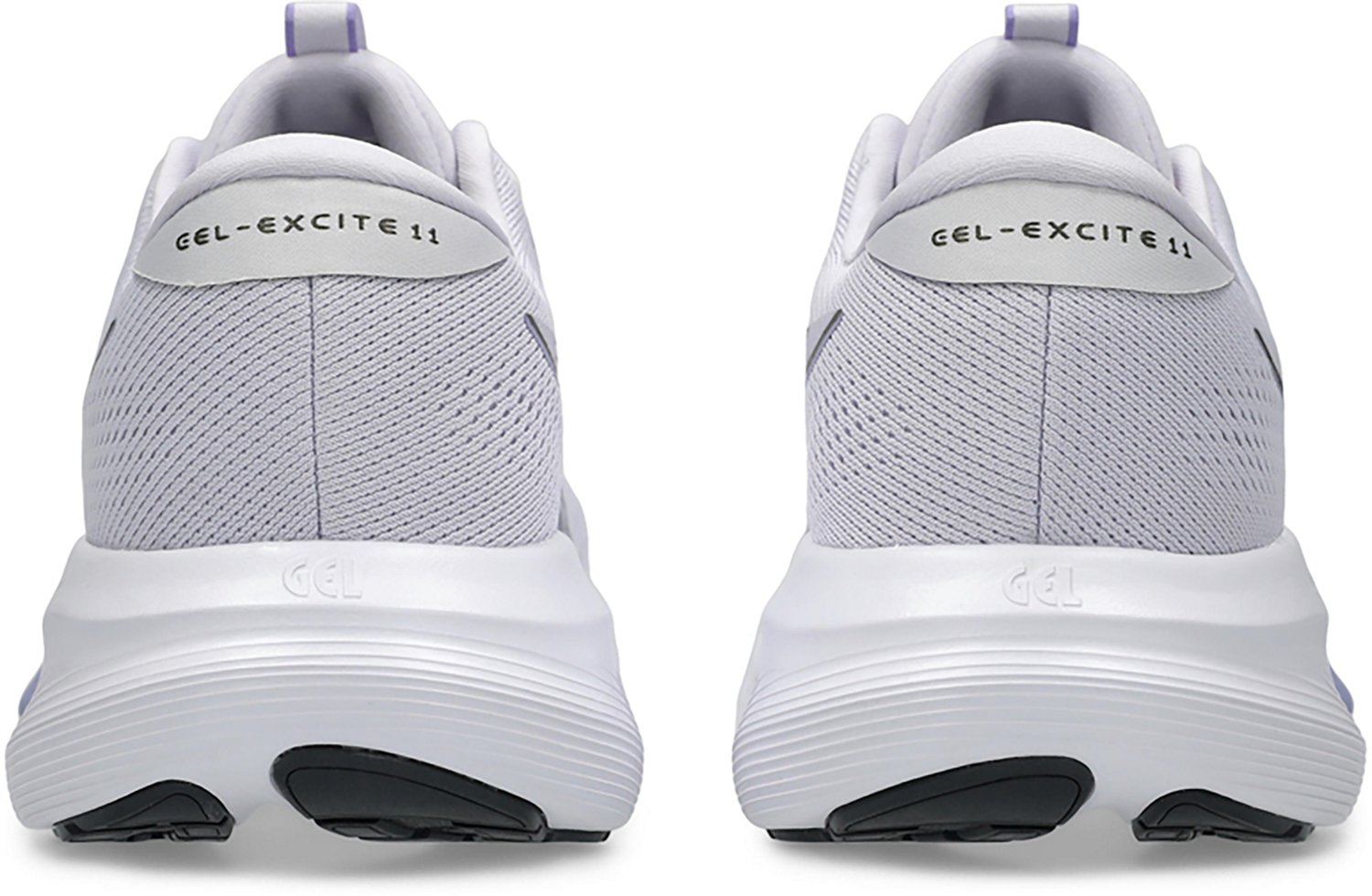 ASICS Women's Gel-Excite 11 Running Shoes - view number 4