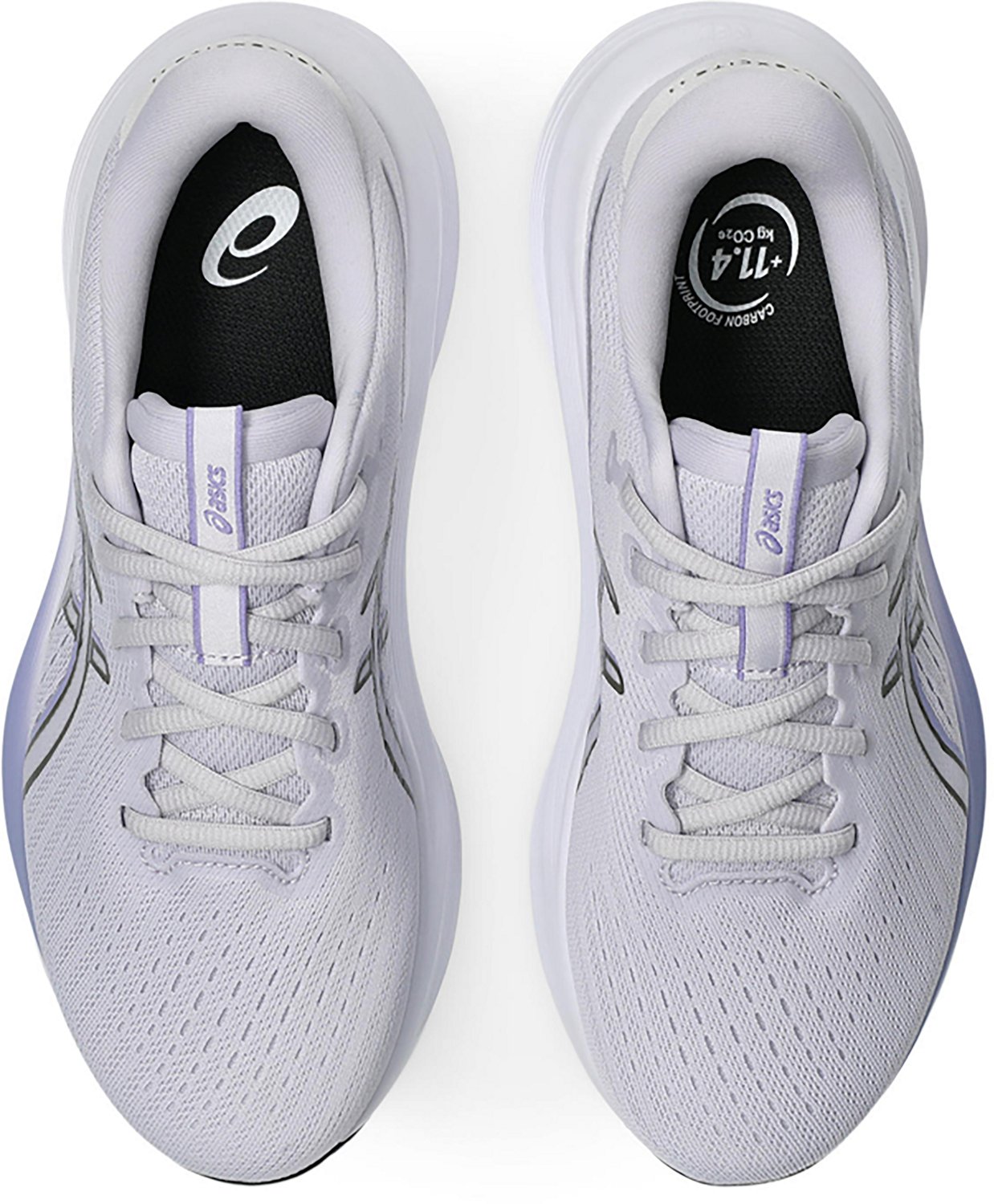 ASICS Women's Gel-Excite 11 Running Shoes - view number 5