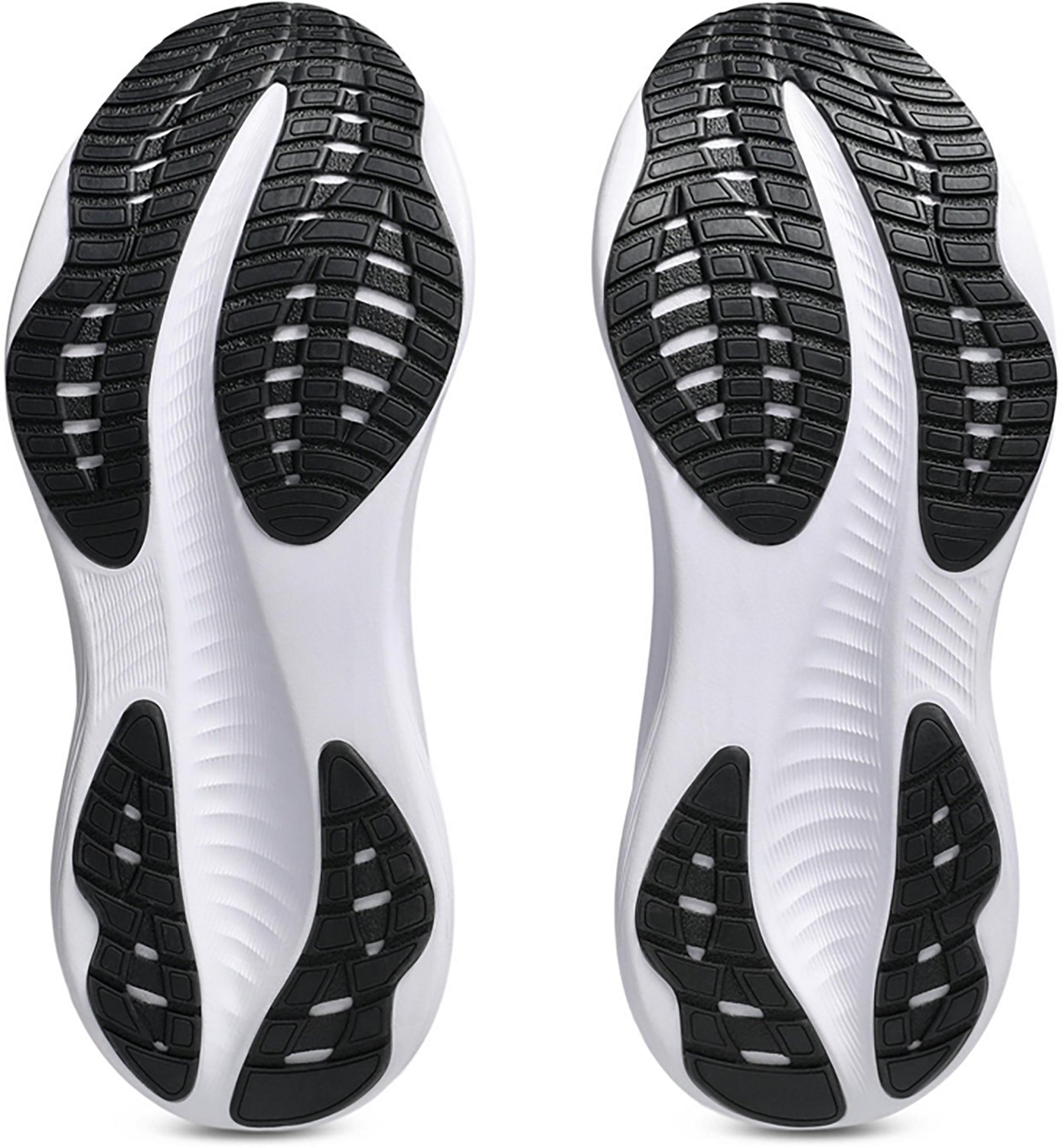 ASICS Women's Gel-Excite 11 Running Shoes - view number 6