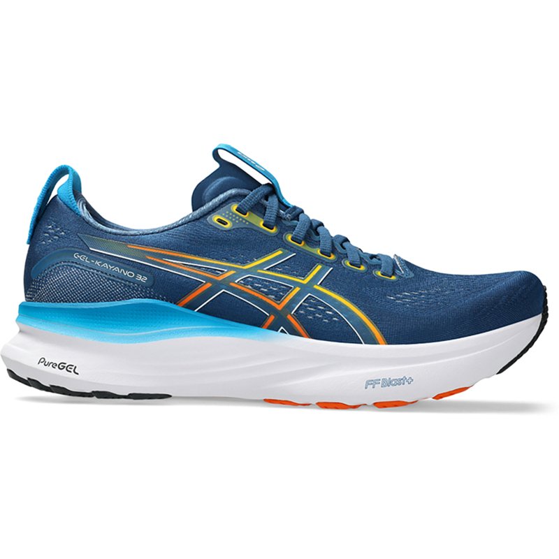 Asics Men's Gel-Kay…