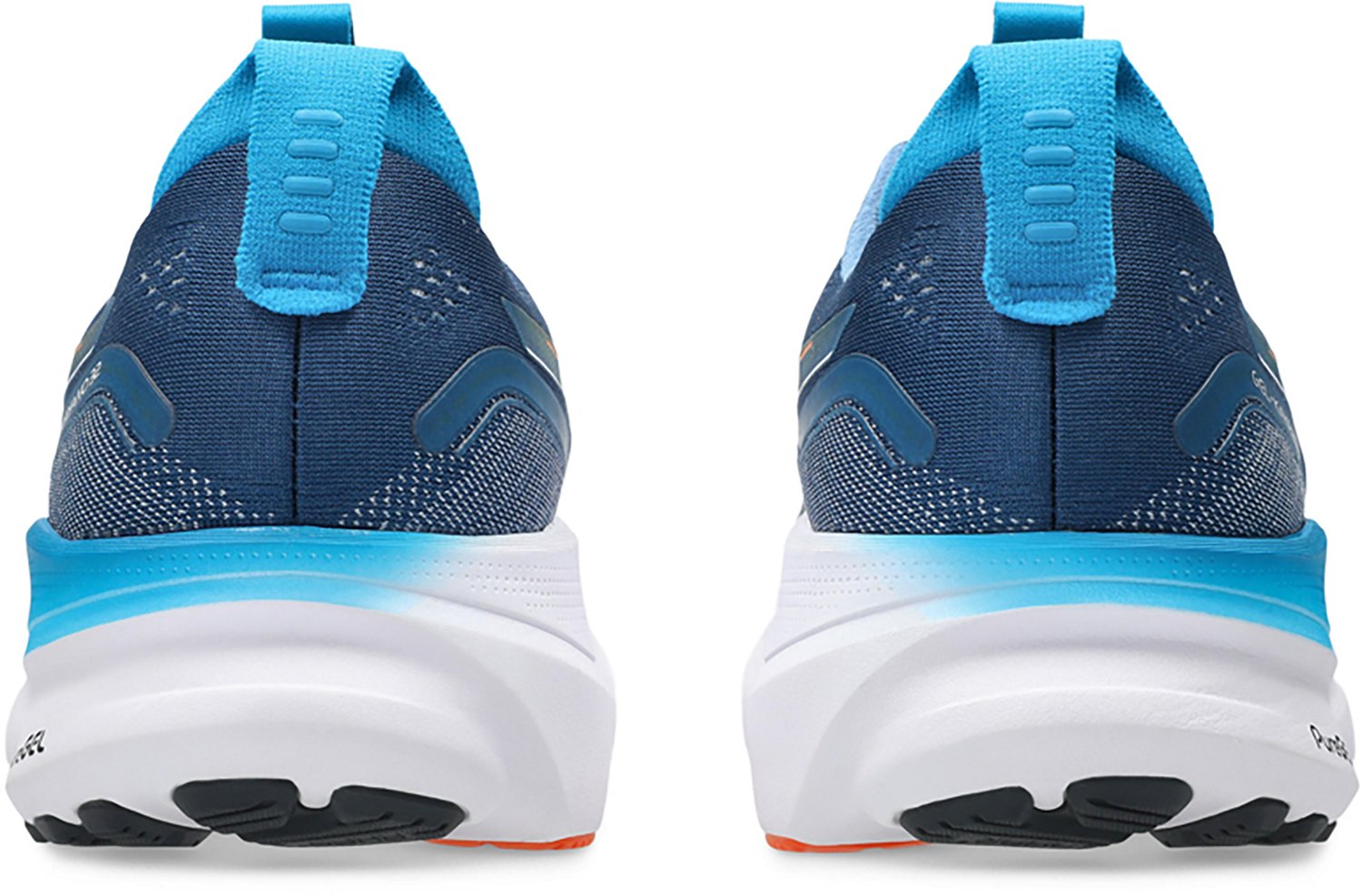 ASICS Men's Gel-Kayano 32 Running Shoes - view number 4