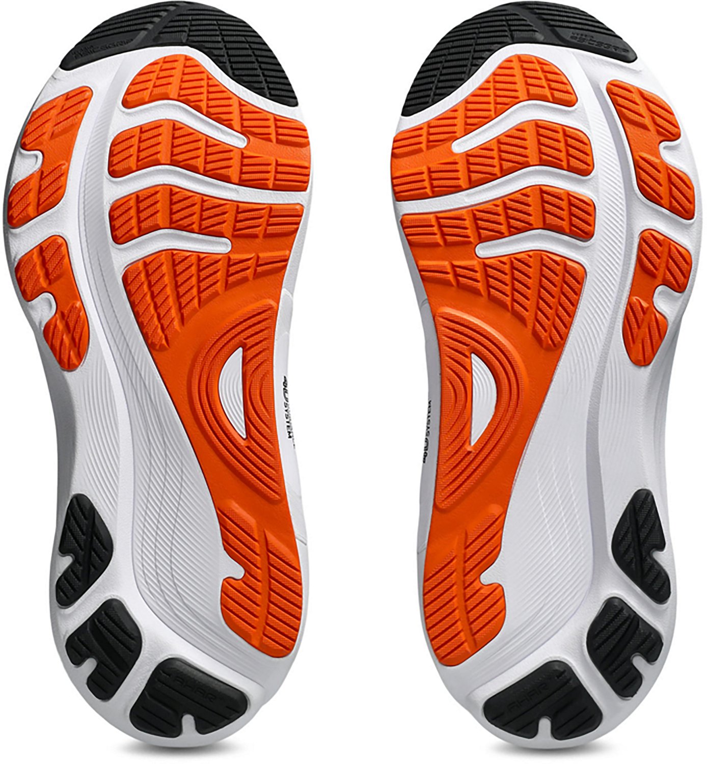 ASICS Men's Gel-Kayano 32 Running Shoes - view number 6