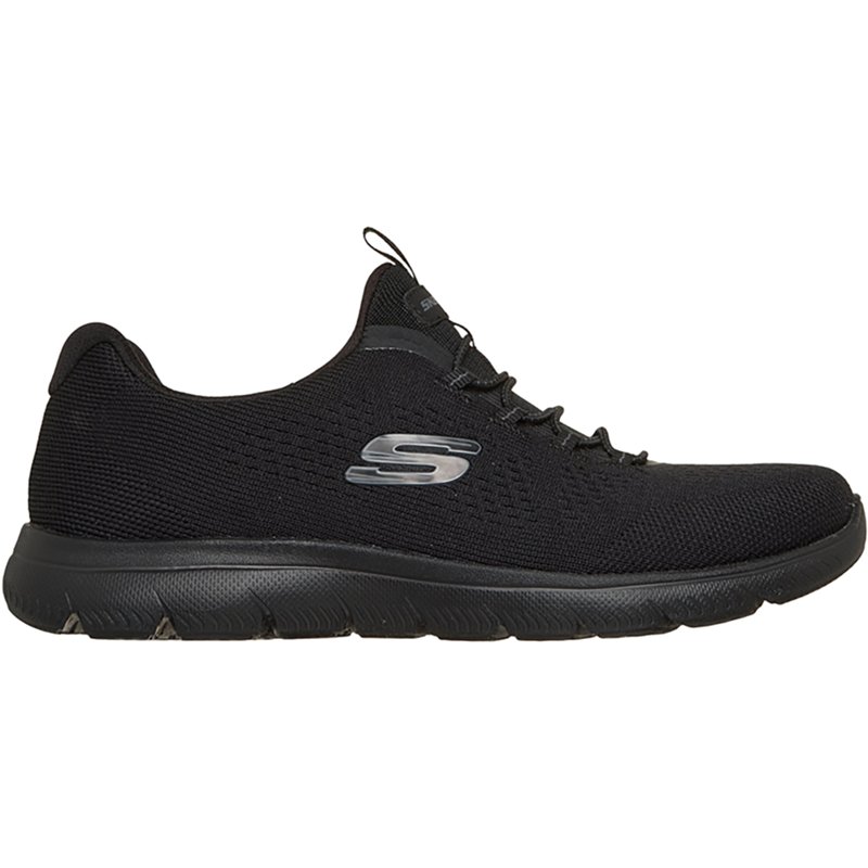 Skechers Women's Su…