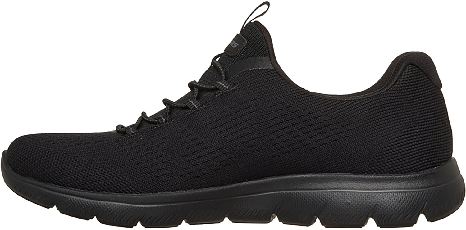 Skechers Women's Summits New Fun Flair Shoes - view number 2