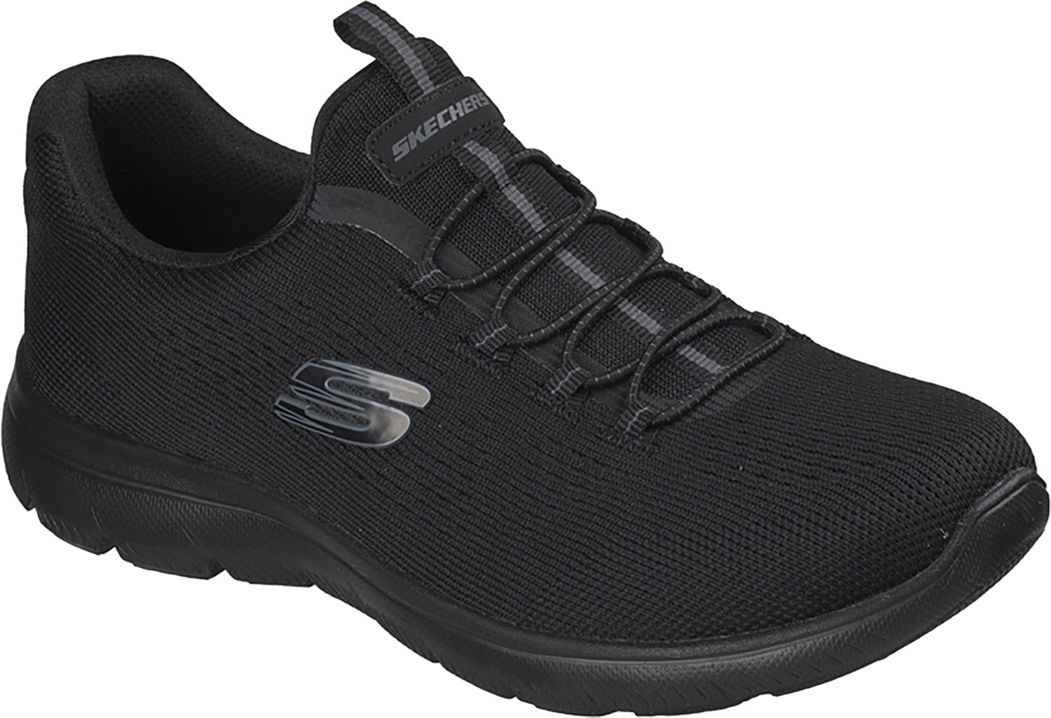 Skechers Women's Summits New Fun Flair Shoes - view number 3